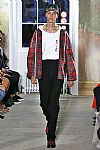 2018 Spring Summer', 'Burberry Prorsum', 'Full Length', 'BURBERRY_WCFS18_159.jpg