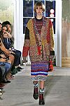 2018 Spring Summer', 'Burberry Prorsum', 'Full Length', 'BURBERRY_WCFS18_163.jpg