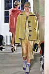 2018 Spring Summer', 'Burberry Prorsum', 'Full Length', 'BURBERRY_WCFS18_165.jpg