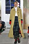 2018 Spring Summer', 'Burberry Prorsum', 'Full Length', 'BURBERRY_WCFS18_168.jpg