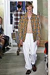 2018 Spring Summer', 'Burberry Prorsum', 'Full Length', 'BURBERRY_WCFS18_171.jpg