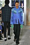 2018 Spring Summer', 'Burberry Prorsum', 'Full Length', 'BURBERRY_WCFS18_174.jpg