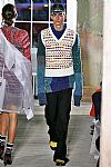 2018 Spring Summer', 'Burberry Prorsum', 'Full Length', 'BURBERRY_WCFS18_177.jpg