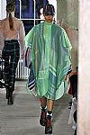 2018 Spring Summer', 'Burberry Prorsum', 'Full Length', 'BURBERRY_WCFS18_180.jpg