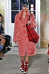 2018 Spring Summer', 'Burberry Prorsum', 'Full Length', 'BURBERRY_WCFS18_183.jpg