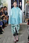2018 Spring Summer', 'Burberry Prorsum', 'Full Length', 'BURBERRY_WCFS18_186.jpg