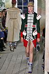 2018 Spring Summer', 'Burberry Prorsum', 'Full Length', 'BURBERRY_WCFS18_190.jpg