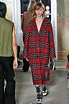 2018 Spring Summer', 'Burberry Prorsum', 'Full Length', 'BURBERRY_WCFS18_192.jpg