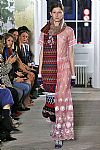 2018 Spring Summer', 'Burberry Prorsum', 'Full Length', 'BURBERRY_WCFS18_199.jpg