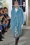 2018 Spring Summer', 'Burberry Prorsum', 'Full Length', 'BURBERRY_WCFS18_201.jpg