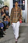 2018 Spring Summer', 'Burberry Prorsum', 'Full Length', 'BURBERRY_WCFS18_204.jpg