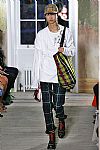 2018 Spring Summer', 'Burberry Prorsum', 'Full Length', 'BURBERRY_WCFS18_207.jpg