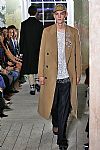 2018 Spring Summer', 'Burberry Prorsum', 'Full Length', 'BURBERRY_WCFS18_211.jpg