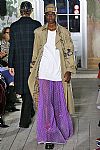 2018 Spring Summer', 'Burberry Prorsum', 'Full Length', 'BURBERRY_WCFS18_214.jpg