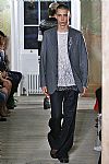 2018 Spring Summer', 'Burberry Prorsum', 'Full Length', 'BURBERRY_WCFS18_217.jpg