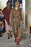 2018 Spring Summer', 'Burberry Prorsum', 'Full Length', 'BURBERRY_WCFS18_220.jpg