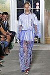 2018 Spring Summer', 'Burberry Prorsum', 'Full Length', 'BURBERRY_WCFS18_222.jpg
