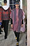 2018 Spring Summer', 'Burberry Prorsum', 'Full Length', 'BURBERRY_WCFS18_226.jpg