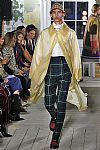 2018 Spring Summer', 'Burberry Prorsum', 'Full Length', 'BURBERRY_WCFS18_229.jpg