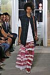 2018 Spring Summer', 'Burberry Prorsum', 'Full Length', 'BURBERRY_WCFS18_231.jpg