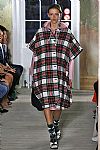 2018 Spring Summer', 'Burberry Prorsum', 'Full Length', 'BURBERRY_WCFS18_234.jpg