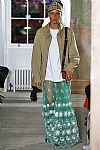 2018 Spring Summer', 'Burberry Prorsum', 'Full Length', 'BURBERRY_WCFS18_238.jpg