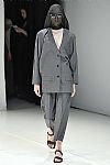 2018 Spring Summer', 'Hussein Chalayan', 'Full Length', 'CHALAYAN_WCFS18_001.jpg