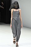 2018 Spring Summer', 'Hussein Chalayan', 'Full Length', 'CHALAYAN_WCFS18_005.jpg