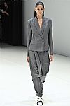 2018 Spring Summer', 'Hussein Chalayan', 'Full Length', 'CHALAYAN_WCFS18_009.jpg