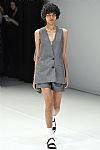 2018 Spring Summer', 'Hussein Chalayan', 'Full Length', 'CHALAYAN_WCFS18_011.jpg