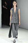 2018 Spring Summer', 'Hussein Chalayan', 'Full Length', 'CHALAYAN_WCFS18_014.jpg