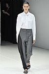 2018 Spring Summer', 'Hussein Chalayan', 'Full Length', 'CHALAYAN_WCFS18_018.jpg