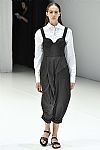 2018 Spring Summer', 'Hussein Chalayan', 'Full Length', 'CHALAYAN_WCFS18_022.jpg