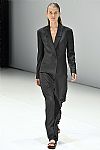 2018 Spring Summer', 'Hussein Chalayan', 'Full Length', 'CHALAYAN_WCFS18_025.jpg