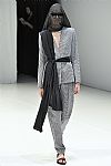 2018 Spring Summer', 'Hussein Chalayan', 'Full Length', 'CHALAYAN_WCFS18_028.jpg