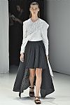 2018 Spring Summer', 'Hussein Chalayan', 'Full Length', 'CHALAYAN_WCFS18_031.jpg