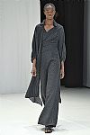 2018 Spring Summer', 'Hussein Chalayan', 'Full Length', 'CHALAYAN_WCFS18_035.jpg