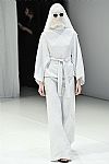 2018 Spring Summer', 'Hussein Chalayan', 'Full Length', 'CHALAYAN_WCFS18_039.jpg