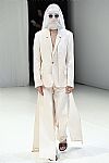 2018 Spring Summer', 'Hussein Chalayan', 'Full Length', 'CHALAYAN_WCFS18_043.jpg