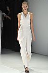 2018 Spring Summer', 'Hussein Chalayan', 'Full Length', 'CHALAYAN_WCFS18_046.jpg