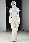 2018 Spring Summer', 'Hussein Chalayan', 'Full Length', 'CHALAYAN_WCFS18_049.jpg
