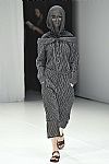 2018 Spring Summer', 'Hussein Chalayan', 'Full Length', 'CHALAYAN_WCFS18_054.jpg
