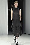 2018 Spring Summer', 'Hussein Chalayan', 'Full Length', 'CHALAYAN_WCFS18_056.jpg