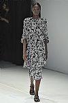 2018 Spring Summer', 'Hussein Chalayan', 'Full Length', 'CHALAYAN_WCFS18_059.jpg