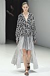 2018 Spring Summer', 'Hussein Chalayan', 'Full Length', 'CHALAYAN_WCFS18_064.jpg