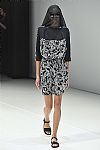 2018 Spring Summer', 'Hussein Chalayan', 'Full Length', 'CHALAYAN_WCFS18_067.jpg