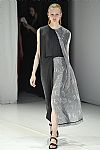 2018 Spring Summer', 'Hussein Chalayan', 'Full Length', 'CHALAYAN_WCFS18_069.jpg