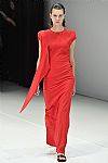 2018 Spring Summer', 'Hussein Chalayan', 'Full Length', 'CHALAYAN_WCFS18_073.jpg