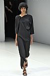 2018 Spring Summer', 'Hussein Chalayan', 'Full Length', 'CHALAYAN_WCFS18_077.jpg