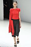 2018 Spring Summer', 'Hussein Chalayan', 'Full Length', 'CHALAYAN_WCFS18_080.jpg